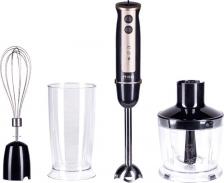 Блендер Red Solution RHB-2948