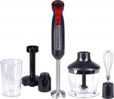 Блендер Red Solution RHB-2971