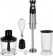 Блендер Red Solution RHB-CB2986