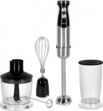 Блендер Red Solution RHB-CB2986