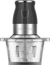 Измельчитель Redmond CR-2701