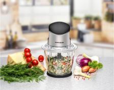 Измельчитель Rommelsbacher MZ 500