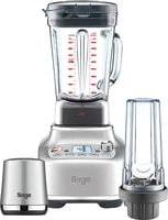 Блендер Sage SBL920