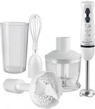 Блендер Scarlett SC-HB42M33