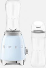 Блендер Smeg PBF01PBEU