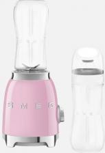 Блендер Smeg PBF01PKEU
