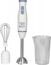 Блендер Supra HBS-696