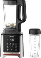 Блендер Tefal BL 91H