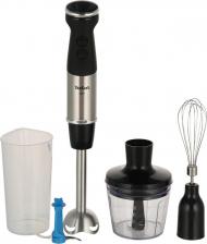 Блендер Tefal HB 67E830