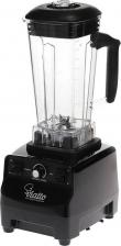 Блендер Viatto VA-BL1576B