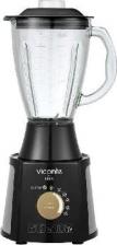 Блендер Viconte VC-4418