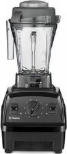 Блендер Vitamix E310