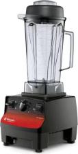 Блендер Vitamix Vita-Prep 3