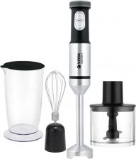 Блендер Vitek VT-1465