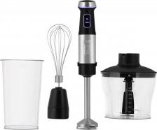 Блендер Vitek VT-8538