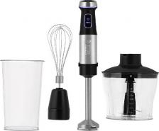 Блендер Vitek VT-8538