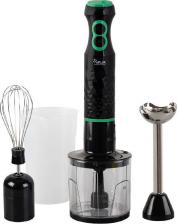 Блендер VLK Profi 105