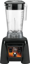Блендер Waring MX1200XTXEE