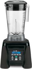 Блендер Waring MX1300XTXEE