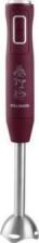 Блендер Willmark WHB-1150PS