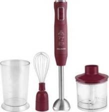 Блендер Willmark WHB-1450PS