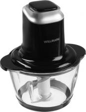 Измельчитель Willmark WMC-5288