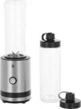 Блендер WMF KITCHENminis 0416500711