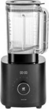 Блендер Zwilling Enfinigy 53000-001-0