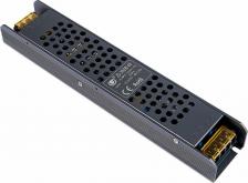 Блок питания/драйвер ST Luce Блок питания ST008 ST008.048.300