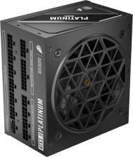 Блок питания 1stPlayer HA-1300BA3-BK