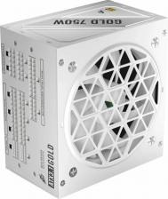 Блок питания 1stPlayer HA-750BA4