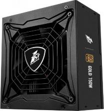 Блок питания 1stPlayer PS-750SP