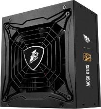 Блок питания 1stPlayer PS-850SP