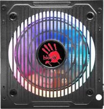 Блок питания A4Tech BD-PS700W-R