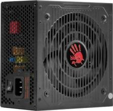 Блок питания A4Tech BD-PS750G-M