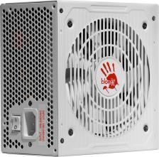 Блок питания A4Tech BD-PS750G-MW
