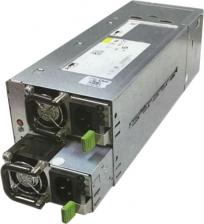 Блок питания AcBel 384-PSU00024B0A0