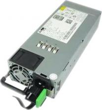 Блок питания AcBel 384-PSU00038B0A0