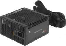 Блок питания Accord ACC-850-80G