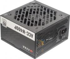 Блок питания Accord ACC-W400P