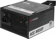 Блок питания Accord ACC-W850P
