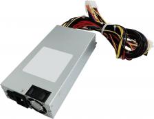 Блок питания ACD 1U0600