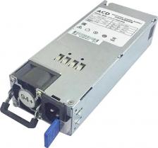 Блок питания ACD CR1600 (99MAD11600I1170114)