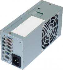 Блок питания ACD TF0300