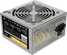 Блок питания AeroCool Eco 650W