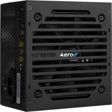 Блок питания AeroCool VX Plus 800