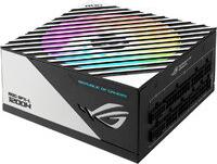 Блок питания Asus ROG-LOKI-1200T-SFX-L-GAMING