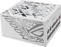 Блок питания Asus ROG-STRIX-1000P-GAMING-WHITE