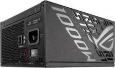 Блок питания Asus ROG-STRIX-1000P-GAMING