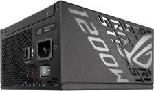 Блок питания Asus ROG-STRIX-1200P-GAMING